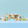 LEGO FRIENDS 42696 Lecznica dla zwierząt - 1473473 - zdjęcie 6